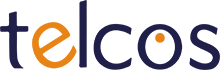telcos
